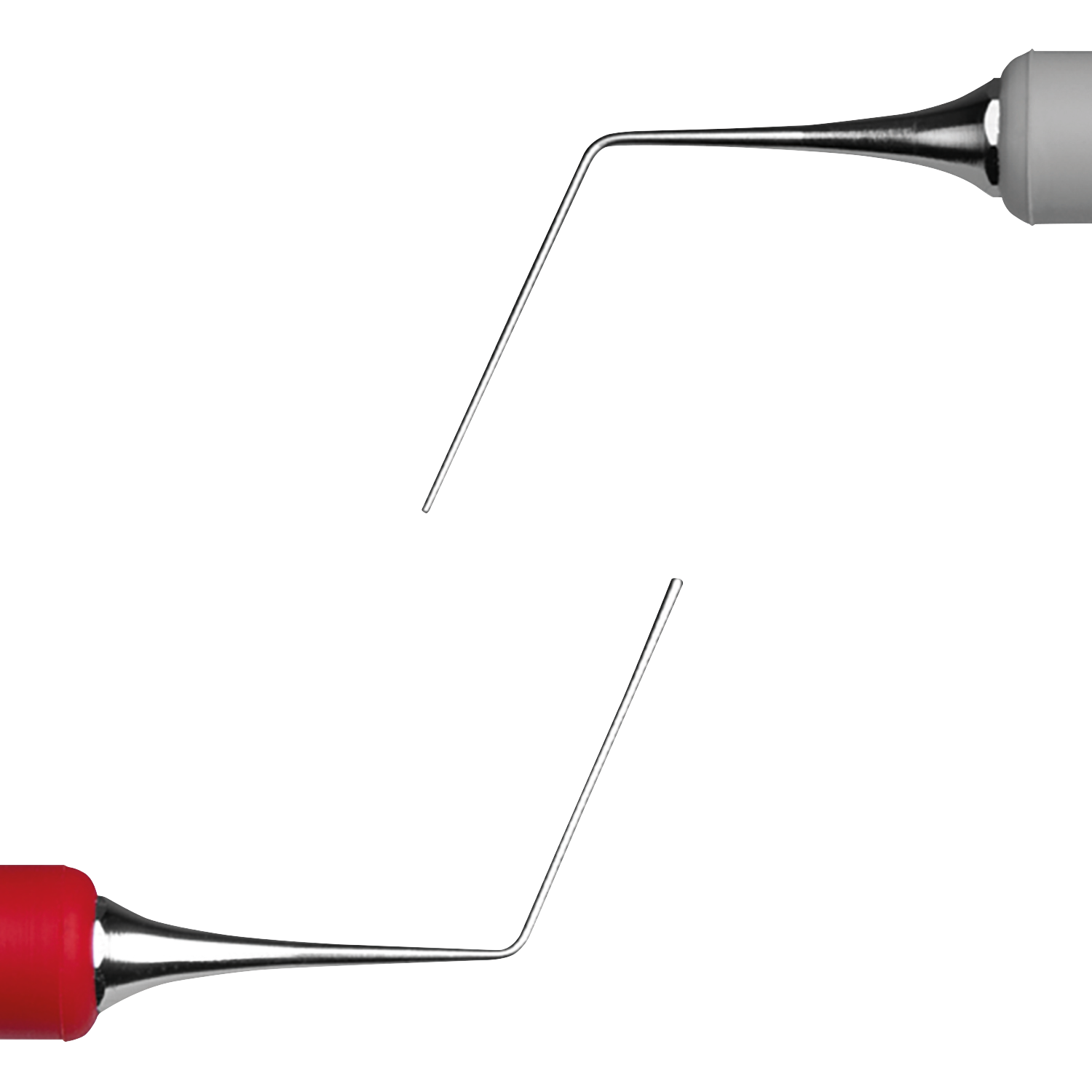 Endodontic Plugger PREXO S