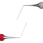 Endodontic Plugger PREXO S