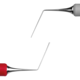 1208781_UK_product_01_s_-Endodontic-Plugger-PREXO-S.png