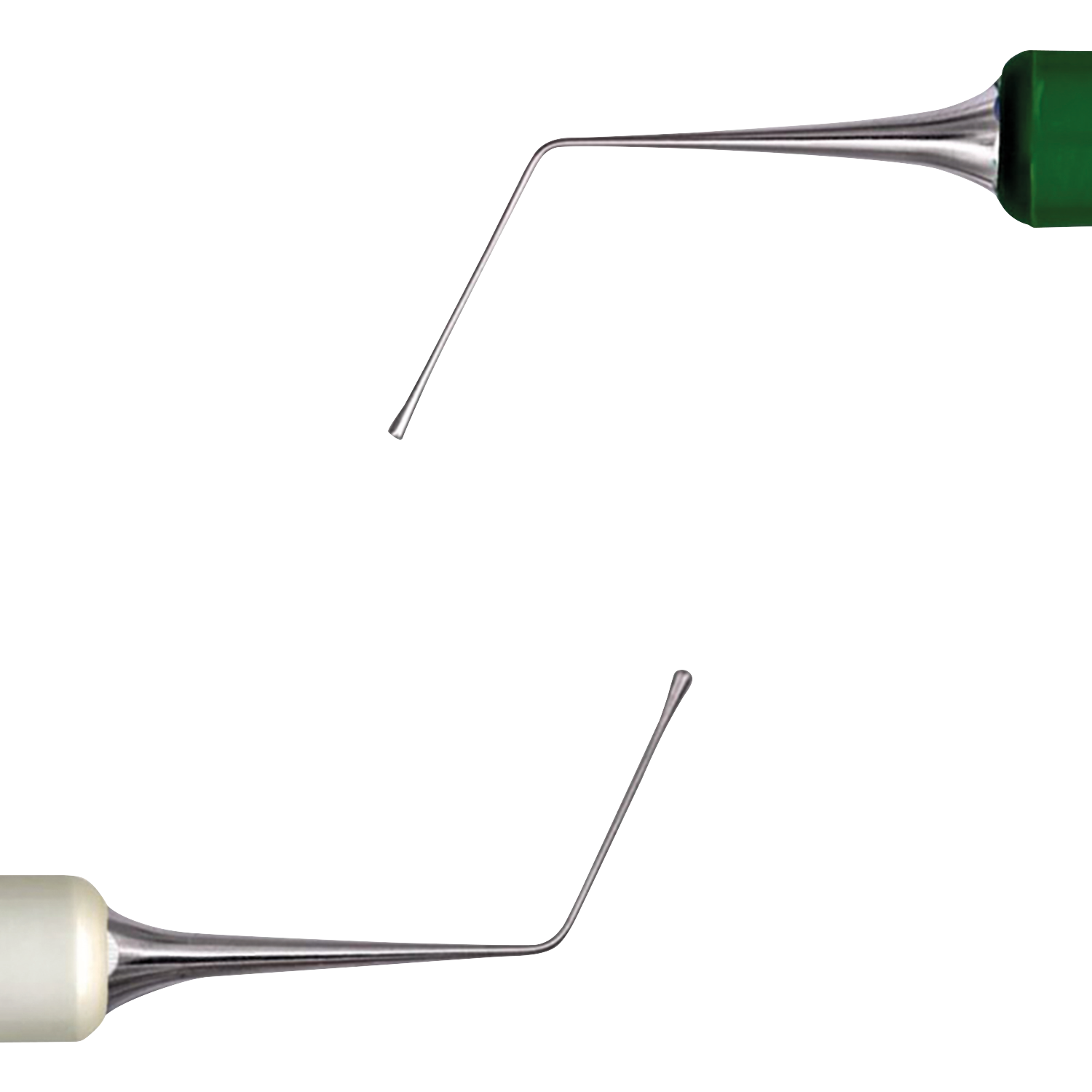 Endodontic Plugger PREXO M