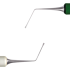 Endodontic Plugger PREXO M