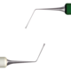 1208782_UK_product_01_s_-Endodontic-Plugger-PREXO-M.png