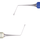 Endodontic Plugger PREXO L