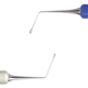 1208783_UK_product_01_s_-Endodontic-Plugger-PREXO-L.png