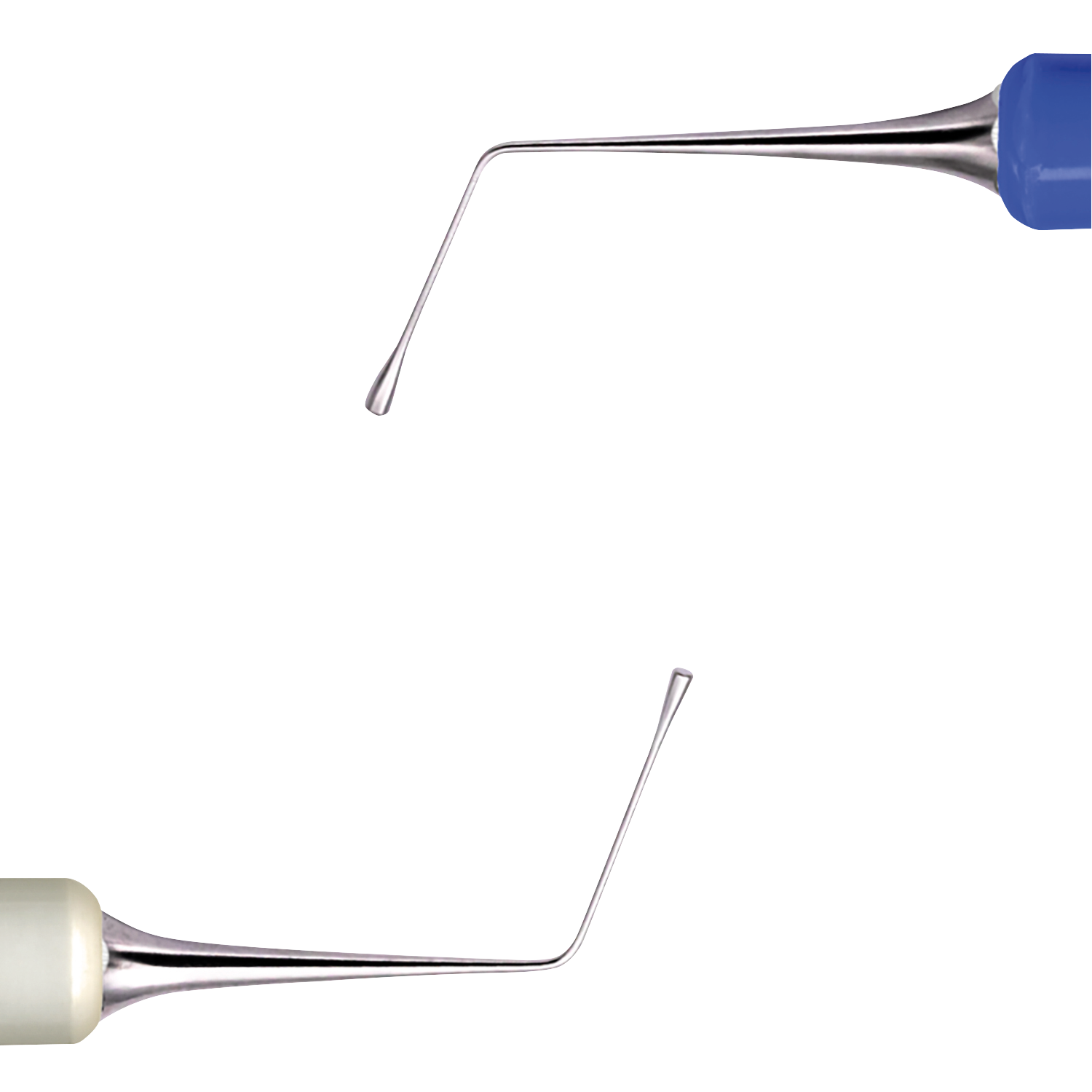 Endodontic Plugger PREXO L