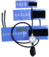 1208787_UK_front_01_s_-Babyphon-Sphygmomanometer-with-3-Velcro-Cuffs.png