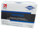 1208789_UK_front_01_s_-KemKat-Impression-Compound-Cakes-350g-7pk.png