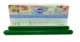 1208790_UK_front_01_s_-Impression-Compound-Tracing-Sticks-Green-15pk.png