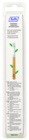 TePe Choice Sustainable T/brush + Replace Head 3pk