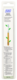 1208791_UK_back_01_s_-TePe-Choice-Sustainable-Tbrush--Replace-Head-3pk.png