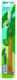 1208791_UK_front_01_s_-TePe-Choice-Sustainable-Tbrush--Replace-Head-3pk.png