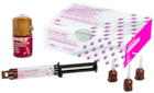 G-CEM ONE Universal Starter Kit A2