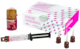 1208808_UK_product_01_s_-GCEM-ONE-Universal-Starter-Kit-Translucent.png