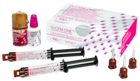 G-CEM ONE Universal System Kit