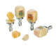 1208813_UK_group_01_s_-GC-Initial-LiSi-Block-CEREC-HT-High-Translucency-Size-14-Bleach-5pk.png