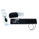 1208877_UK_front_01_s_-Precisa-N-Sphygmomanometer-with-Large-Adult-Cuff.png