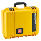 Carry Case New For Lifepak 1000 AED Hardshell Ea