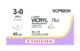 1209203_UK_front_01_s_-VICRYL-Plus-Sutures-Undyed-Coated-45cm-30-38-Circle-PRIME-Reverse-Cutting-PS1-24mm-VCP683H-36pk.png