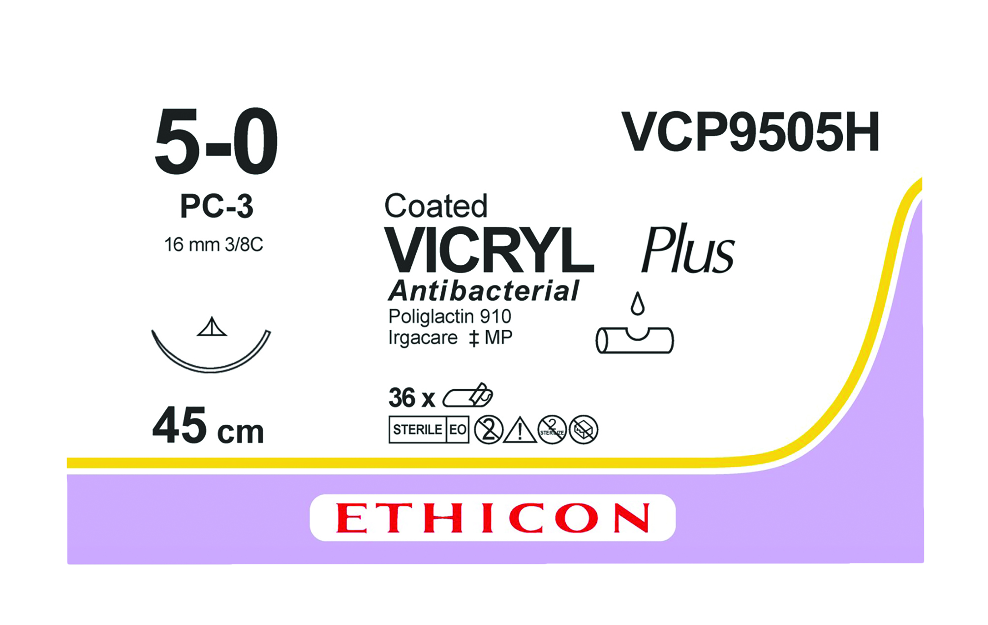 1209207_UK_front_01_s_-VICRYL-Plus-Sutures-Undyed-Coated-45cm-50-38-Circle-PRIME-Conventional-Cut-PC3-16mm-VCP9505H-36pk.png