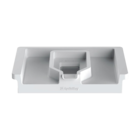 Crown Kit Resin Tank