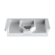 1209215_UK_Front_01_s_-Crown-Kit-Resin-Tank.png