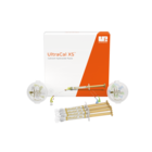UltraCal XS Kit