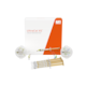 1209234_UK_product_01_s_-UltraCal-XS-Kit.png