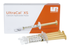 UltraCal XS Refill 4pk
