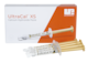 1209235_UK_product_01_s_-UltraCal-XS-Refill-4pk.png