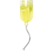 1209237_UK_Product_01_s_-Metal-DentoInfusor-Tip-with-Comfort-Hub-20pk.png