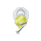1209237_UK_front_01_s_-Metal-DentoInfusor-Tip-with-Comfort-Hub-20pk.png