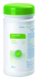 1209251_UK_front_01_s_-Mikrozid-Jumbo-Surface-Cleaning--Disinfectant-Wipes-Tub-220pk.png
