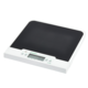 1209305_UK_front_01_s_-M550-Digital-GP-Floor-Scale.png