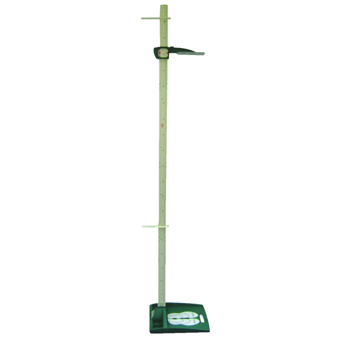 HM250P Portable Leicester Height Measure