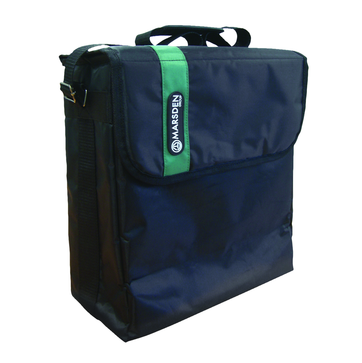 Carry Case for M420M425M430