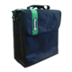 1209312_UK_front_01_s_-Carry-Case-for-M420M425M430.png