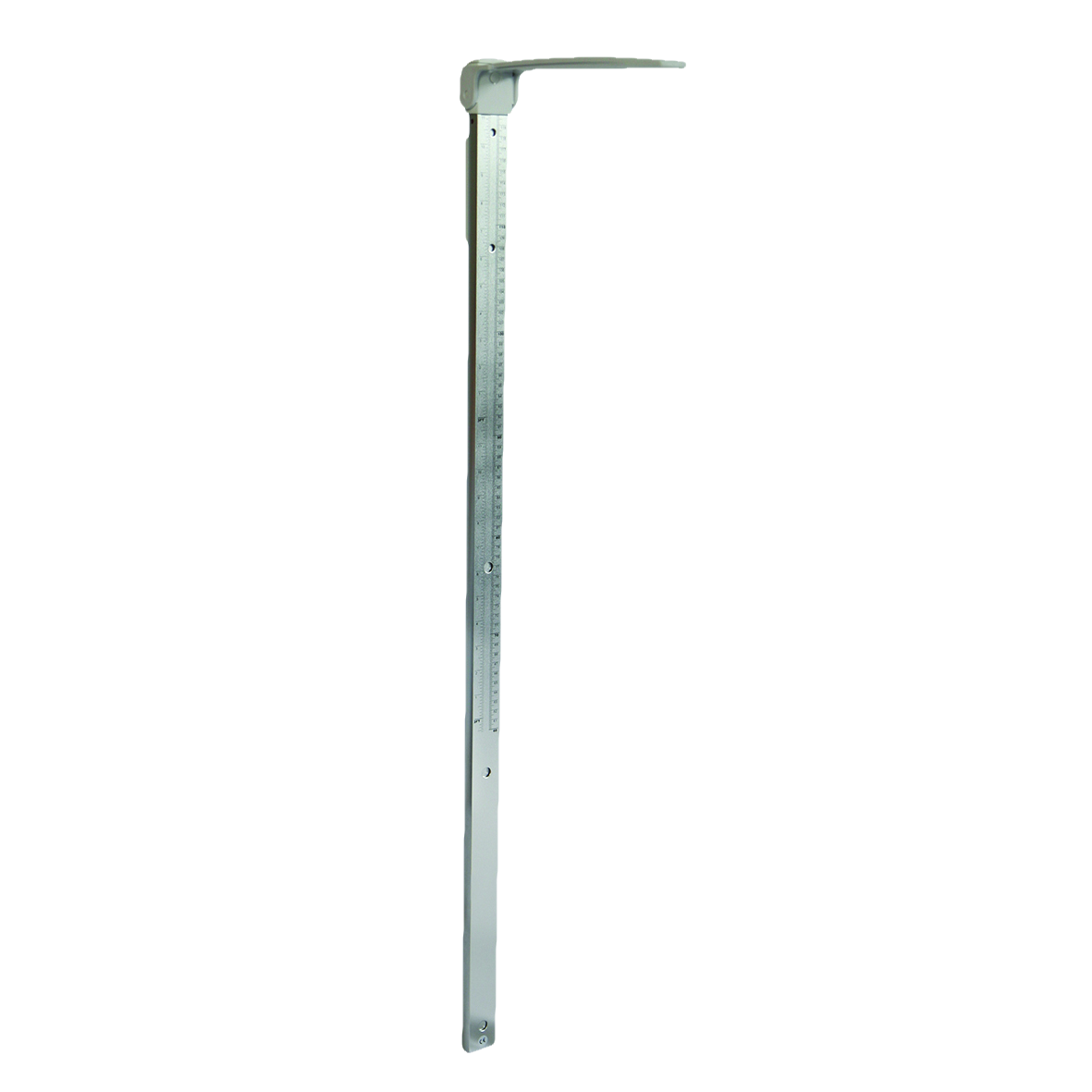 Manual Telescopic Height Measure