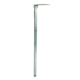 1209313_UK_front_01_s_-Manual-Telescopic-Height-Measure.png