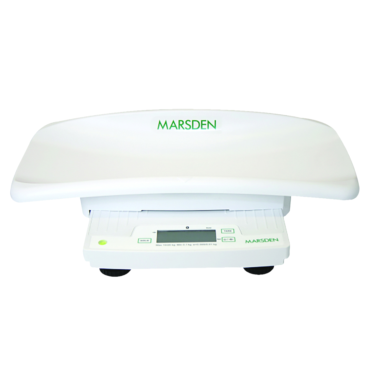 M400 Portable Baby Scale
