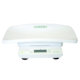 1209314_UK_front_01_s_-M400-Portable-Baby-Scale.png