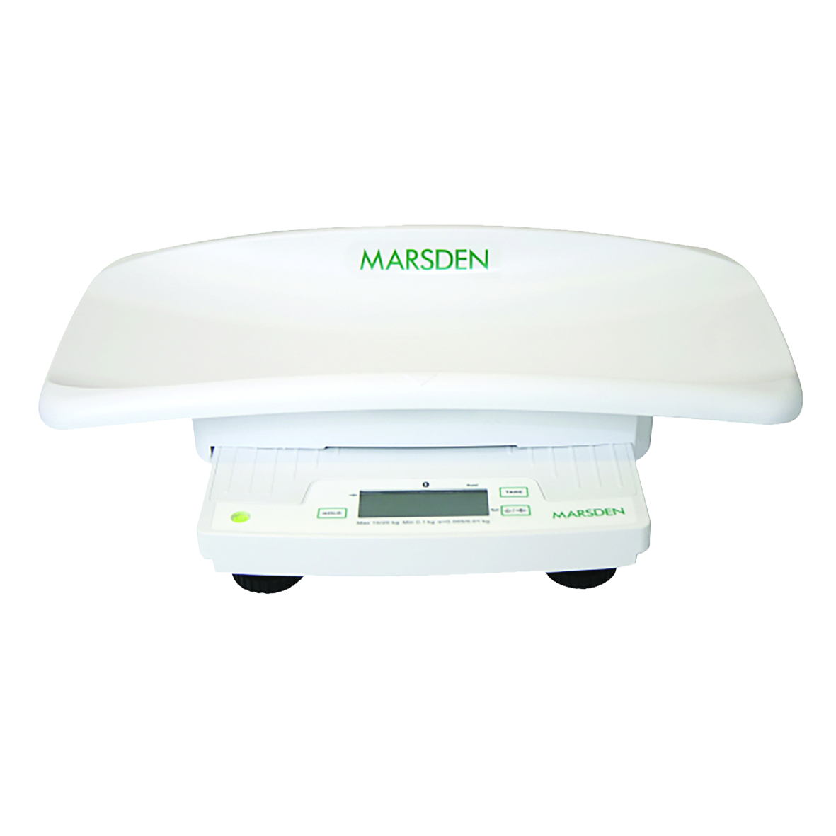 M410 BabyToddler Scale
