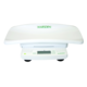 1209315_UK_front_01_s_-M410-BabyToddler-Scale.png
