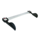 1209319_UK_front_01_s_-HM80P-BabyToddler-Measuring-Rod.png