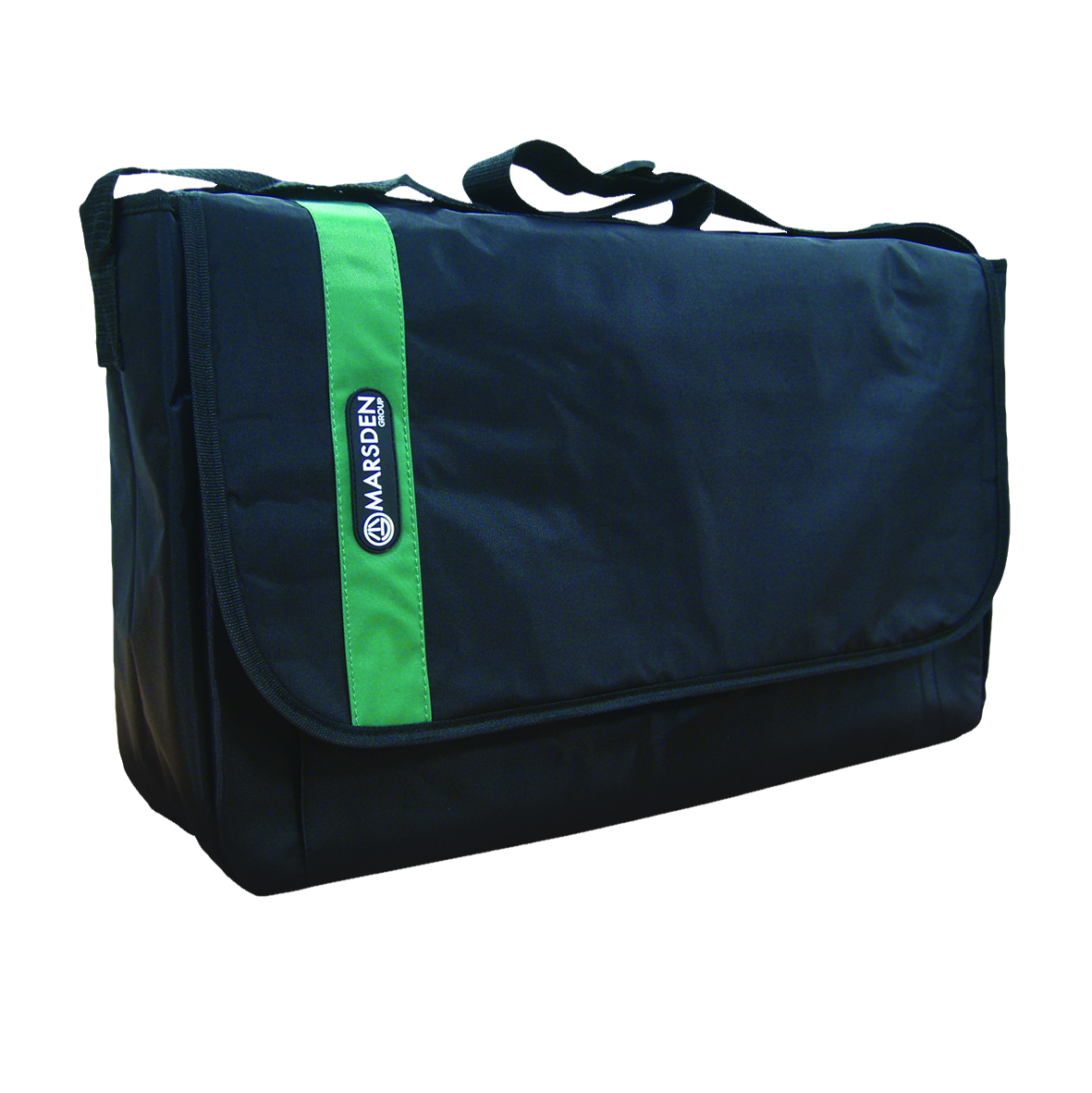 Carry Case for the Marsden M300M400M410