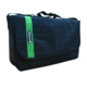 1209320_UK_front_01_s_-Carry-Case-for-the-Marsden-M300M400M410.png