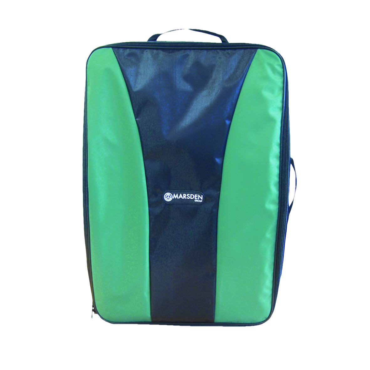 Rucksack for the Marsden M300M400M410