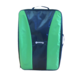 1209321_UK_front_01_s_-Rucksack-for-the-Marsden-M300M400M410.png