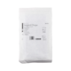 1209328_UK_Back_03_s_-HS-Surgical-NonAdhesive-Drape-75-x-90cm-Sterile-Blue-50pk.png