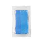 HS Surgical Non-Adhesive Drape 75 x 90cm Sterile Blue 50pk