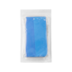 1209328_UK_Front_01_s_-HS-Surgical-NonAdhesive-Drape-75-x-90cm-Sterile-Blue-50pk.png